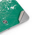 NHL Dallas Stars Frozen iPad Pro 13in M4 (2024) Skin