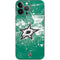 NHL Dallas Stars Frozen iPhone 15 Pro Max Skin
