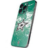 NHL Dallas Stars Frozen iPhone 15 Pro Max Skin
