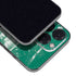 NHL Dallas Stars Frozen iPhone 15 Pro Max Skin