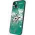 NHL Dallas Stars Frozen iPhone 15 Skin