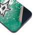 NHL Dallas Stars Frozen iPhone 15 Skin