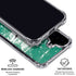 NHL Dallas Stars Frozen iPhone 16 MagSafe Case