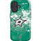 NHL Dallas Stars Frozen iPhone 16 Magsafe Impact Case