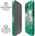 NHL Dallas Stars Frozen iPhone 16 Magsafe Impact Case