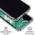 NHL Dallas Stars Frozen iPhone 16 Plus MagSafe Case