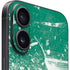 NHL Dallas Stars Frozen iPhone 16 Plus Skin