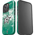 NHL Dallas Stars Frozen iPhone 16 Pro Impact Case