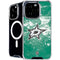 NHL Dallas Stars Frozen iPhone 16 Pro MagSafe Case