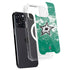 NHL Dallas Stars Frozen iPhone 16 Pro MagSafe Case
