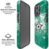 NHL Dallas Stars Frozen iPhone 16 Pro Magsafe Impact Case