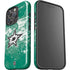 NHL Dallas Stars Frozen iPhone 16 Pro Max Impact Case