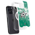 NHL Dallas Stars Frozen iPhone 16 Pro Max MagSafe Case