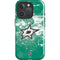 NHL Dallas Stars Frozen iPhone 16 Pro Max Magsafe Impact Case