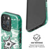 NHL Dallas Stars Frozen iPhone 16 Pro Max Magsafe Impact Case