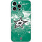 NHL Dallas Stars Frozen iPhone 16 Pro Max Skin