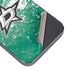 NHL Dallas Stars Frozen iPhone 16 Pro Max Skin