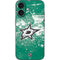 NHL Dallas Stars Frozen iPhone 16 Skin