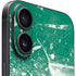 NHL Dallas Stars Frozen iPhone 16 Skin
