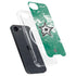NHL Dallas Stars Frozen iPhone 16e MagSafe Case