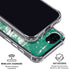 NHL Dallas Stars Frozen iPhone 16e MagSafe Case