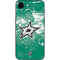NHL Dallas Stars Frozen iPhone 16e Skin