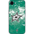 NHL Dallas Stars Frozen iPhone 16e Skin