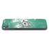 NHL Dallas Stars Frozen iPhone 16e Skin