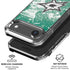 NHL Dallas Stars Frozen iPhone 17 Air Clear Case