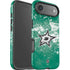 NHL Dallas Stars Frozen iPhone 17 Air Impact Case