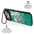 NHL Dallas Stars Frozen iPhone 17 Air Kickstand Case