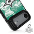 NHL Dallas Stars Frozen iPhone 17 Air Kickstand Case