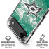 NHL Dallas Stars Frozen iPhone 17 Air MagSafe Case