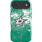 NHL Dallas Stars Frozen iPhone 17 Air Magsafe Impact Case