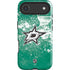 NHL Dallas Stars Frozen iPhone 17 Air Magsafe Impact Case