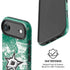 NHL Dallas Stars Frozen iPhone 17 Air Magsafe Impact Case