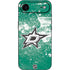 NHL Dallas Stars Frozen iPhone 17 Air Skin
