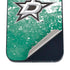 NHL Dallas Stars Frozen iPhone 17 Air Skin