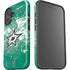 NHL Dallas Stars Frozen iPhone 17 Impact Case