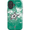 NHL Dallas Stars Frozen iPhone 17 Magsafe Impact Case