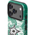 NHL Dallas Stars Frozen iPhone 17 Pro Impact Case