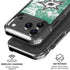 NHL Dallas Stars Frozen iPhone 17 Pro MagSafe Case