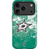 NHL Dallas Stars Frozen iPhone 17 Pro Magsafe Impact Case