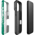 NHL Dallas Stars Frozen iPhone 17 Pro Magsafe Impact Case