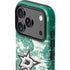 NHL Dallas Stars Frozen iPhone 17 Pro Max Impact Case