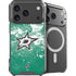 NHL Dallas Stars Frozen iPhone 17 Pro Max MagSafe Case