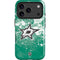 NHL Dallas Stars Frozen iPhone 17 Pro Max Magsafe Impact Case