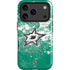 NHL Dallas Stars Frozen iPhone 17 Pro Max Magsafe Impact Case