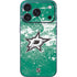 NHL Dallas Stars Frozen iPhone 17 Pro Max Skin