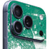 NHL Dallas Stars Frozen iPhone 17 Pro Skin